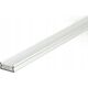 Taśma LED Prescot Prescot Profil ledowy TAMI-ML-1M v (MICRO) 1m v szron 14082007 5901885265810