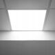 Lampa sufitowa Oprawa panel LED Pila RC007B 911401879584 LED32S/840 PSU W60L60 NOC 14082029 8719514959972