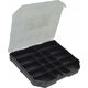 AWTools AWTOOLS ORGANIZER ŚREDNI 284x243x40mm 14082065 5903678611040