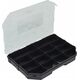 AWTools AWTOOLS ORGANIZER ŚREDNI 284x243x40mm 14082065 5903678611040
