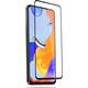 Mocolo Mocolo 2.5D Full Glue Glass - Szkło ochronne Xiaomi Redmi Note 11 Pro / Note 11 Pro Plus 14082102 6971780262855