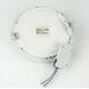 Lampa sufitowa Bemko Oprawa downlight LED Bemko C70-DLB-R-180-4K 18W 4000K 14082114 5900280908131