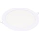 Lampa sufitowa Bemko Oprawa downlight LED Bemko C70-DLB-R-180-4K 18W 4000K 14082114 5900280908131