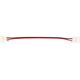 Taśma LED Prescot Prescot ZL-MONO-10MM-TPT taśma LED biała 14082123 5901885263267