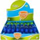 Mega Creative PISTOLET NA WODE 12CM MIX2 SPORT MC DISP 16/384 14082397 5904335826890