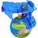 Mega Creative PISTOLET NA WODE 12CM MIX2 SPORT MC DISP 16/384 14082397 5904335826890
