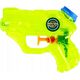 Mega Creative PISTOLET NA WODE 12CM MIX2 SPORT MC DISP 16/384 14082397 5904335826890