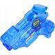 Mega Creative PISTOLET NA WODE 12CM MIX2 SPORT MC DISP 16/384 14082397 5904335826890