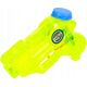 Mega Creative PISTOLET NA WODE 12CM MIX2 SPORT MC DISP 16/384 14082397 5904335826890