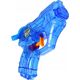 Mega Creative PISTOLET NA WODE 12CM MIX2 SPORT MC DISP 16/384 14082397 5904335826890