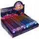 Mega Creative GRA WODNA JEDNOROZ 16X7 MIX4 MC DISP 24/48/192 14082415 5904335827613