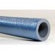 Armacell Otulina polietylenowa 6mm Armacell Tubolit S TL-28/6-S 2m=2szt. niebieska 14082422 7612207358674