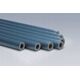 Armacell Otulina polietylenowa 6mm Armacell Tubolit S TL-28/6-S 2m=2szt. niebieska 14082422 7612207358674