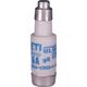 Etipo Wkładka topikowa ETI Polam D0 004311005 D01 UQ gR 16A 400V ultraszybka 14082540 3838895013433