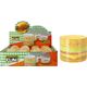Mega Creative SPREZYNA 8CM BURGER MC DISP 12/180/360 14082644 5904335858655
