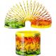 Mega Creative SPREZYNA 8CM DINO MC DISP 12/180/360 14082648 5904335858617