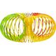 Mega Creative SPREZYNA 8CM DINO MC DISP 12/180/360 14082648 5904335858617