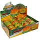 Mega Creative SPREZYNA 8CM DINO MC DISP 12/180/360 14082648 5904335858617