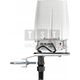 Antena QuWireless QuSpot for RUTx11 14082722 5907772035061
