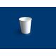 Kreis pack Gastropack - Kubki papierowe, białe, 180 ml - 100 sztuk 14082835 5901801776550