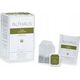 Althaus Althaus - Fine Jasmine Deli  Pack - Herbata 20 saszetek 14082867 4260312444800