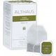 Althaus Althaus - Fine Jasmine Deli  Pack - Herbata 20 saszetek 14082867 4260312444800
