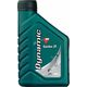 Fieldmann MOL Dynamic GARDEN 2T 0,6L     FIELDMANN 14083336 5995201038196