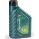 Fieldmann MOL Dynamic GARDEN 2T 0,6L     FIELDMANN 14083336 5995201038196
