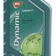 Fieldmann MOL Dynamic GARDEN 2T 0,6L     FIELDMANN 14083336 5995201038196