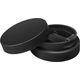 Sencor SBB 002BK Zapas.butelki do Nutri SNB430x 14083346 8590669202607