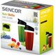 Sencor SBB 002BK Zapas.butelki do Nutri SNB430x 14083346 8590669202607