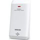 Stacja pogodowa Sencor SWS TH8700-8800  SENZOR 14083923 8590669252688