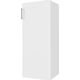 Philco PF 1475 ENF 14083985 8590669294169