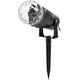 Retlux RXL 292 14083991 8590669224210