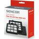 Sencor SVX 043HF 14083994 8590669304578
