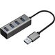 Mouse bungee Yenkee YHB 4300 14084019 8590669289110