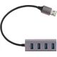 Mouse bungee Yenkee YHB 4300 14084019 8590669289110