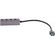 Mouse bungee Yenkee YHB 4300 14084019 8590669289110