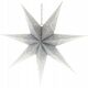 Retlux RXL 341 14084024 8590669280254