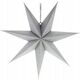 Retlux RXL 341 14084024 8590669280254