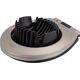 Lamart LT2094 KRAJALNICA DO JAJEK   ZINC LAMART 14084028 8590669289127