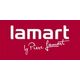 Lamart LT2094 KRAJALNICA DO JAJEK   ZINC LAMART 14084028 8590669289127