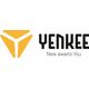 Yenkee YCU 631 BK 14084040 8590669285167