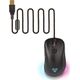 Mysz Yenkee YMS 3000 e-Sport PRO 14084045 8590669302390