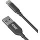 Ładowarka Yenkee YAC 4600 Lightning charger 2,4A   YENKEE 14084052 8590669298303