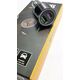 Ładowarka Yenkee YAC 2142 QC 3.0 a PD 18W Autonab, YENKEE 14084053 8590669292196