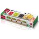 Lamart LT9020 ZESTAW DIP 4SZT. BAMBOO LAMART 14084060 8590669253999
