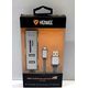 HUB USB Yenkee YHC 103SR USB C OTG HUB+reader    YENKEE 14084066 8590669276363