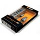 HUB USB Yenkee YHC 103SR USB C OTG HUB+reader    YENKEE 14084066 8590669276363
