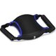 Spokey Worek do ćwiczeń wypełniony ciężkim piaskiem Spokey SANDI 2 kg 14084440 5902693298618